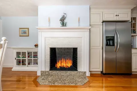 65 Deerfield Rd, Barnstable, MA 02655 photo 7
