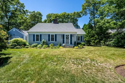 65 Deerfield Rd, Barnstable, MA 02655 photo 39