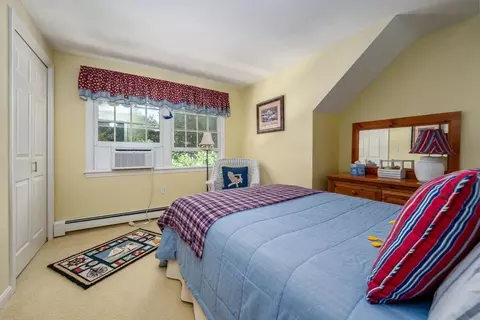 65 Deerfield Rd, Barnstable, MA 02655 photo 22