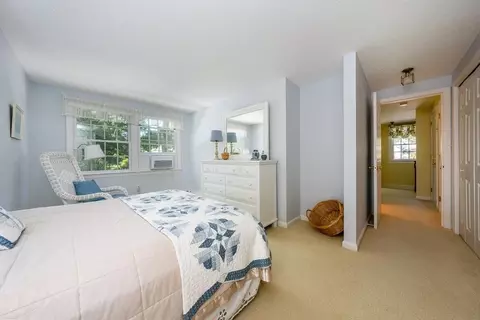 65 Deerfield Rd, Barnstable, MA 02655 photo 19