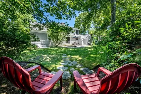 65 Deerfield Rd, Barnstable, MA 02655 photo 29