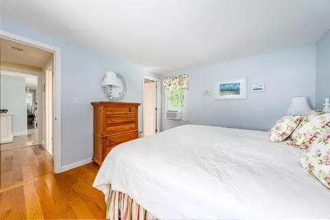 65 Deerfield Rd, Barnstable, MA 02655 photo 14