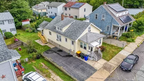 178 Mt Pleasant St, Fall River, MA 02720 photo 24