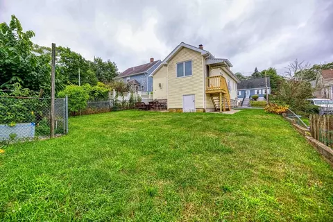 178 Mt Pleasant St, Fall River, MA 02720 photo 20