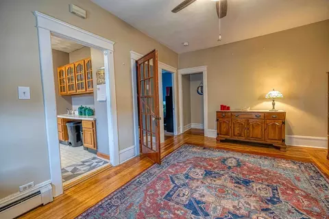 178 Mt Pleasant St, Fall River, MA 02720 photo 7