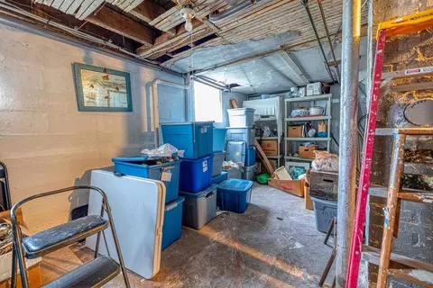 178 Mt Pleasant St, Fall River, MA 02720 photo 19