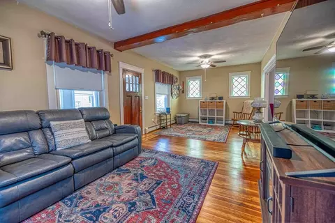 178 Mt Pleasant St, Fall River, MA 02720 photo 4