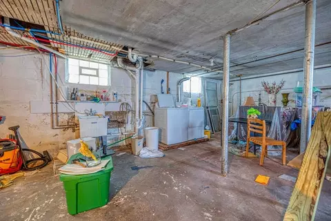 178 Mt Pleasant St, Fall River, MA 02720 photo 18