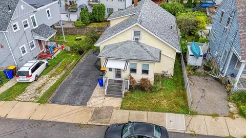 178 Mt Pleasant St, Fall River, MA 02720 photo 23
