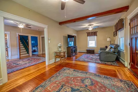 178 Mt Pleasant St, Fall River, MA 02720 photo 5