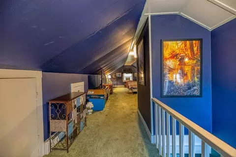 178 Mt Pleasant St, Fall River, MA 02720 photo 13