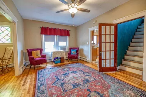 178 Mt Pleasant St, Fall River, MA 02720 photo 6