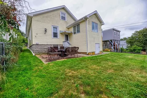 178 Mt Pleasant St, Fall River, MA 02720 photo 21