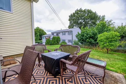 178 Mt Pleasant St, Fall River, MA 02720 photo 22