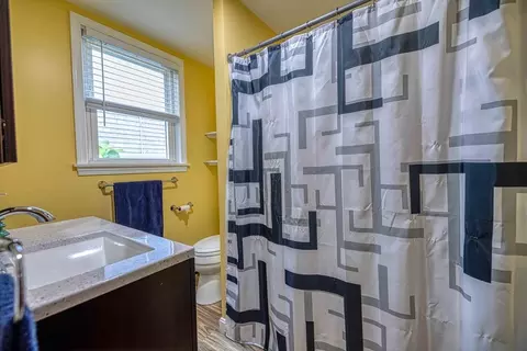 178 Mt Pleasant St, Fall River, MA 02720 photo 9