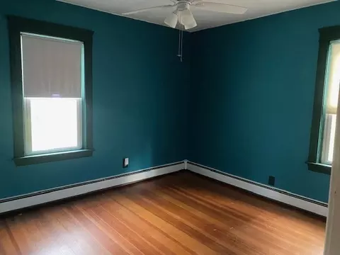 178 Mt Pleasant St, Fall River, MA 02720 photo 8