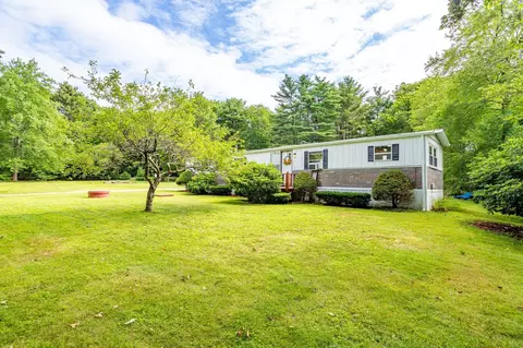 27 Neale Rd, Royalston, MA 01368