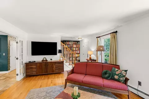 439 Wethersfield, Rowley, MA 01969 photo 12