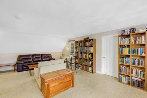 439 Wethersfield, Rowley, MA 01969 photo 24