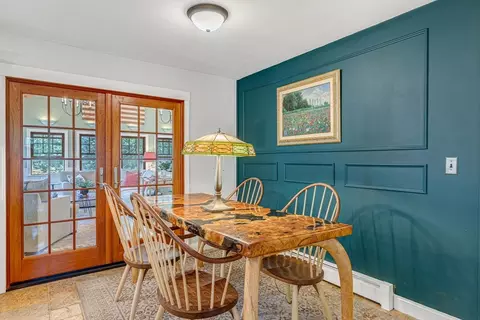 439 Wethersfield, Rowley, MA 01969 photo 7
