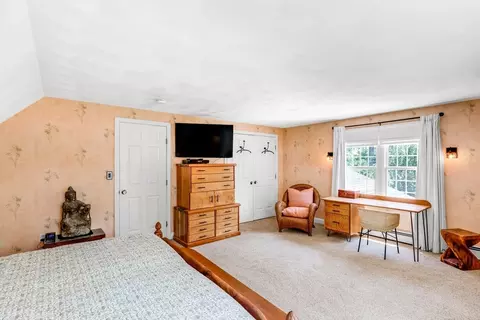 439 Wethersfield, Rowley, MA 01969 photo 21