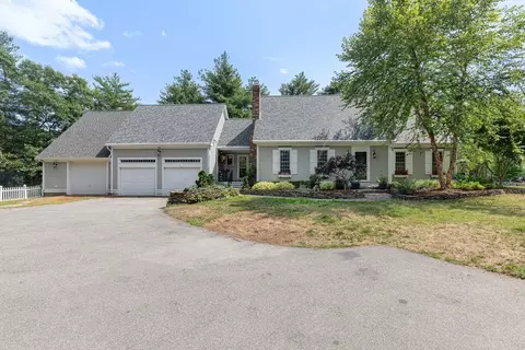 439 Wethersfield, Rowley, MA 01969 photo 42