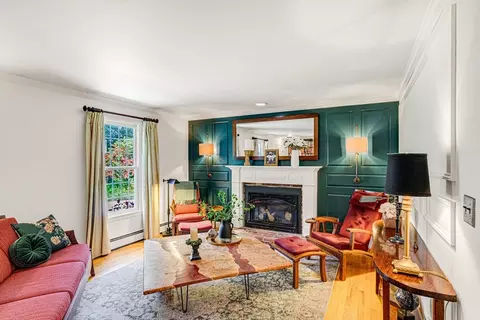 439 Wethersfield, Rowley, MA 01969 photo 11