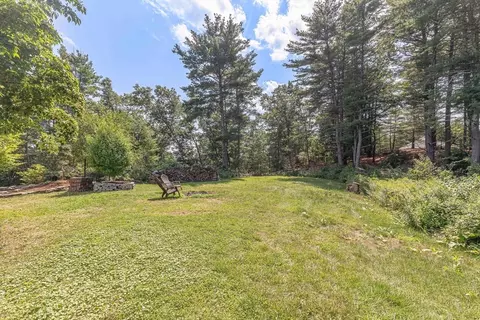 439 Wethersfield, Rowley, MA 01969 photo 37