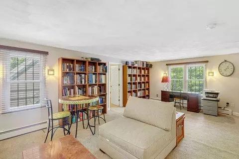 439 Wethersfield, Rowley, MA 01969 photo 25