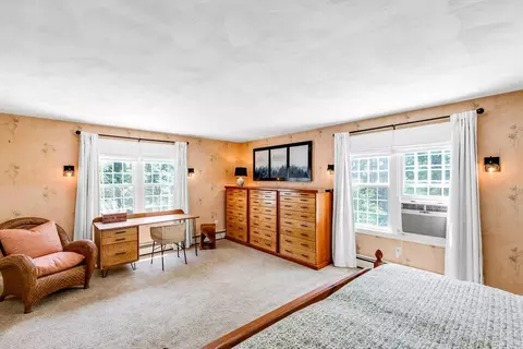 439 Wethersfield, Rowley, MA 01969 photo 19