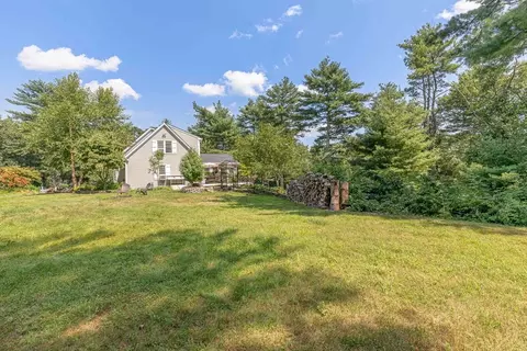 439 Wethersfield, Rowley, MA 01969 photo 36