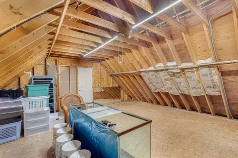 439 Wethersfield, Rowley, MA 01969 photo 31