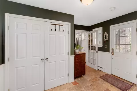439 Wethersfield, Rowley, MA 01969 photo 33