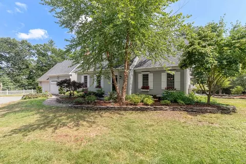 439 Wethersfield, Rowley, MA 01969 photo 41