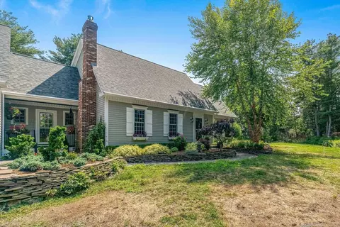 439 Wethersfield, Rowley, MA 01969 photo 40