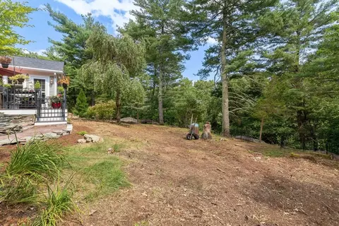 439 Wethersfield, Rowley, MA 01969 photo 39