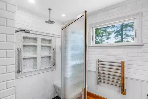 439 Wethersfield, Rowley, MA 01969 photo 23
