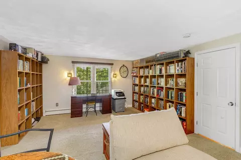 439 Wethersfield, Rowley, MA 01969 photo 27