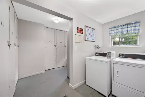 6 Venice St #E4, Danvers, MA 01923 photo 13