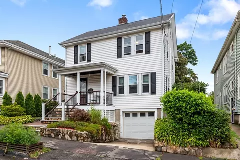 59 Warren St, Watertown, MA 02472