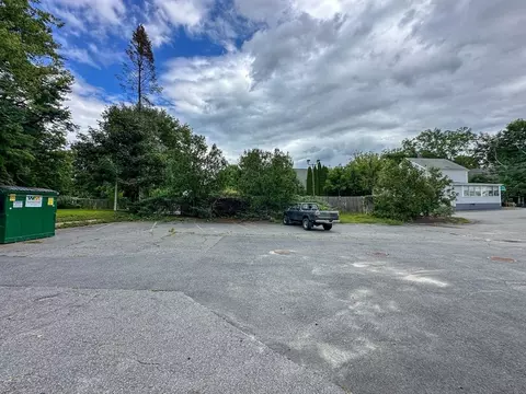 295 Central St #295, Acton, MA 01720 photo 39