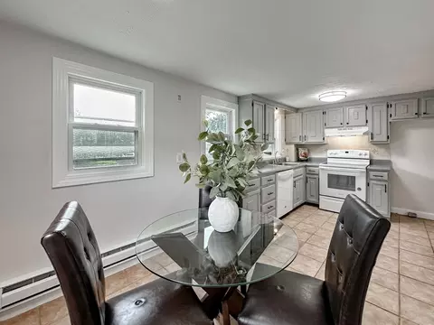 295 Central St #295, Acton, MA 01720 photo 16