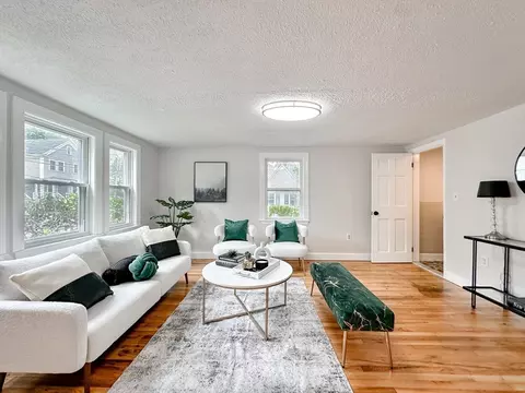 295 Central St #295, Acton, MA 01720 photo 6