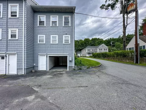 295 Central St #295, Acton, MA 01720 photo 37