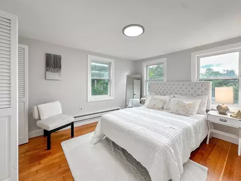 295 Central St #295, Acton, MA 01720 photo 26