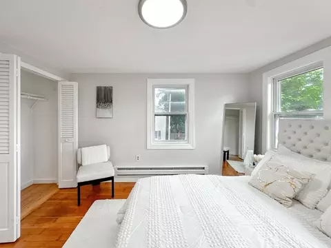 295 Central St #295, Acton, MA 01720 photo 28