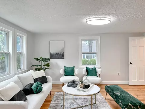 295 Central St #295, Acton, MA 01720 photo 3