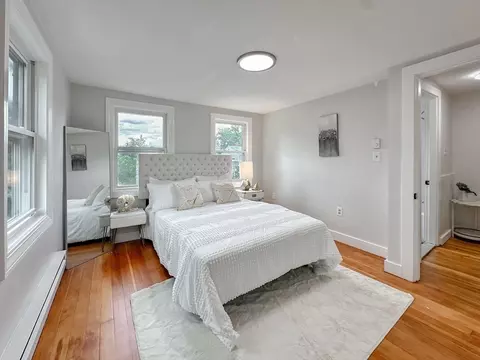 295 Central St #295, Acton, MA 01720 photo 27