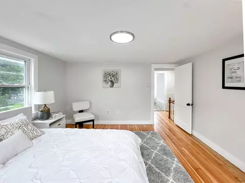 295 Central St #295, Acton, MA 01720 photo 25