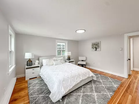 295 Central St #295, Acton, MA 01720 photo 21